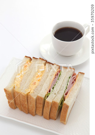 sandwich sandwich 35970209