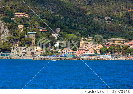 Monterosso, Cinque Terre 35970948