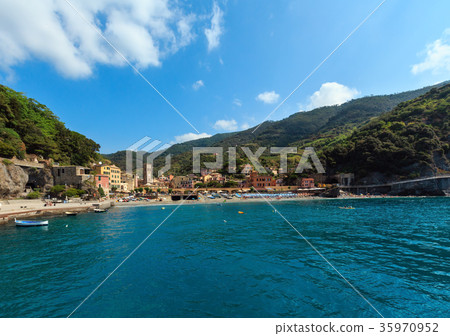 Monterosso, Cinque Terre 35970952