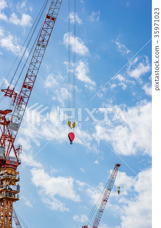 [Kanagawa] Construction image 35971023