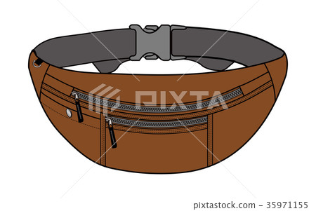 西部門廊圖 35971155