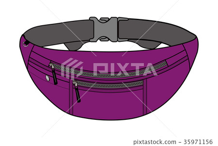 西部門廊圖 35971156