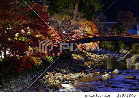 紅葉室樓寺(奈良縣宇田市) 紅葉室樓寺(奈良縣宇田市) 35971849