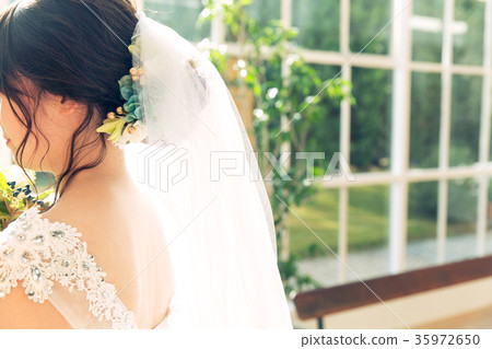 新娘新娘的女人 新娘新娘的女人 35972650