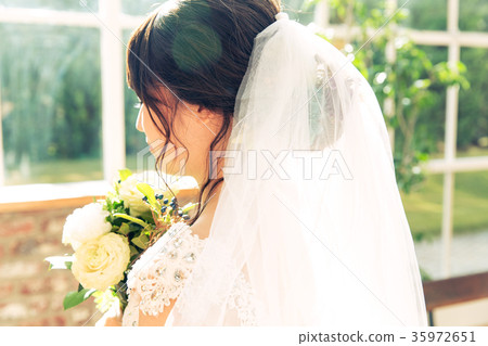 新娘新娘的女人 新娘新娘的女人 35972651