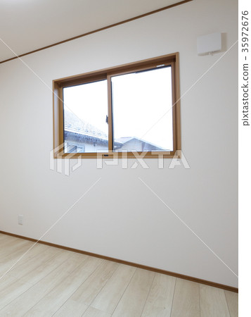 新房2F西式房間 35972676