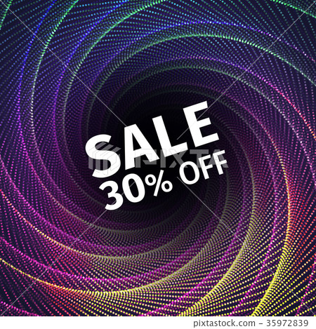 Super Sale banner template design. Super Sale banner template design. 35972839