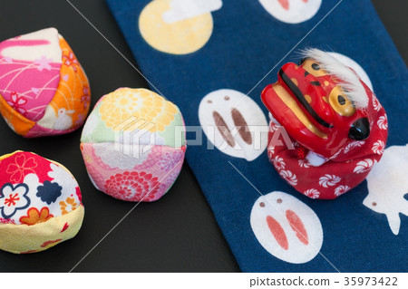 Japanese style Japanese style 35973422