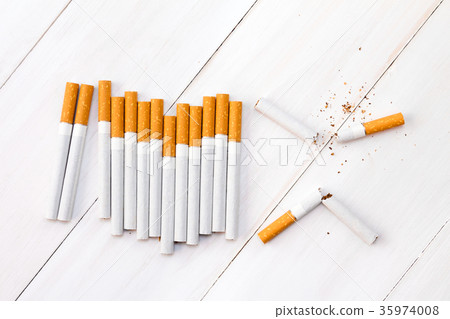 Quit smoking today Quit smoking today 35974008