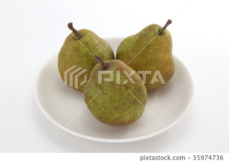 法國 法國 35974736