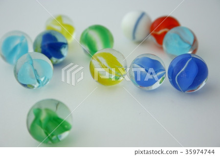 Marble  Marble  35974744