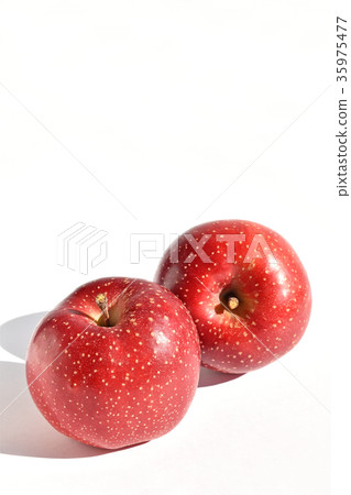 Apple（Tenyuki） 35975477