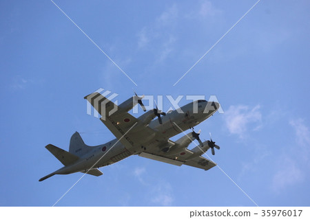 Naha Airport 35976017