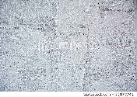 Background of the old designer cloth wall. Background of the old designer cloth wall. 35977741