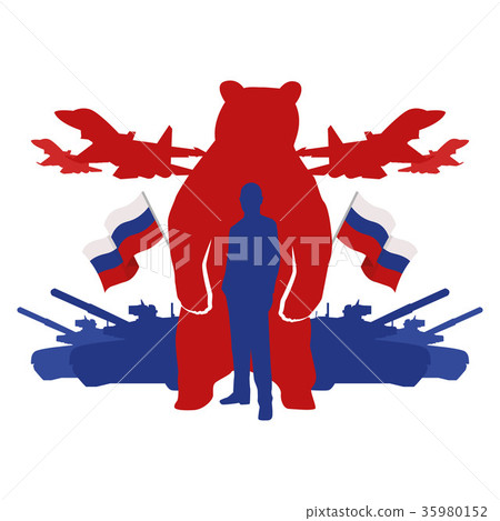 World leaders theme 35980152