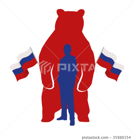 World leaders theme 35980154