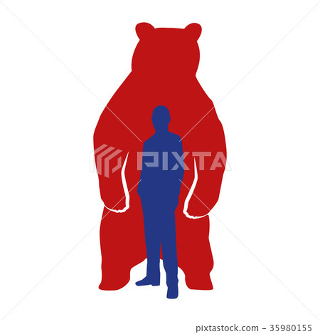 World leaders theme 35980155