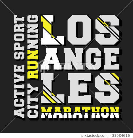 T-shirt print design T-shirt print design 35984616