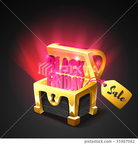 black friday banner template design black friday banner template design 35987082