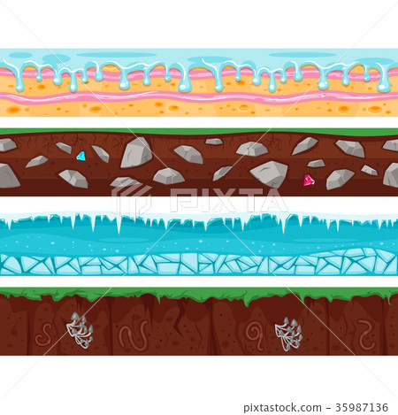 game_background_set_ground game_background_set_ground 35987136