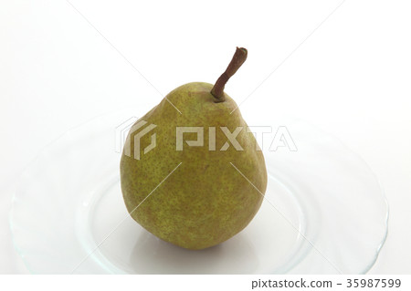 法國 法國 35987599