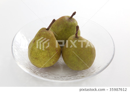 法國 法國 35987612