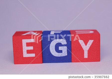 英語詞 阻塞 街區 35987882