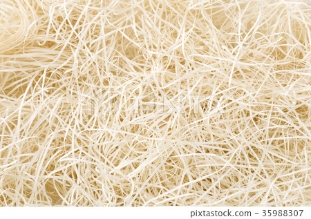 Paper cushioning material 35988307