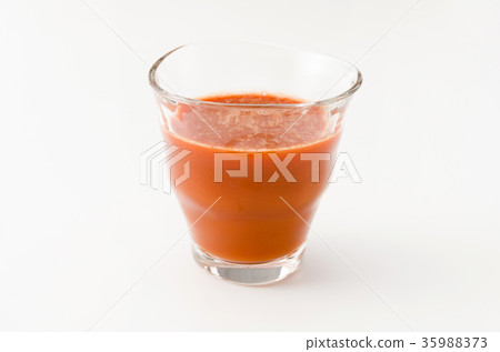 Vegetable juice Vegetable juice 35988373