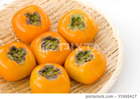 persimmon 35988427