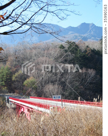 Tozawa Ohashi Tozawa Ohashi 35990163