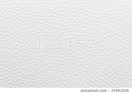 White leather textures 35992026