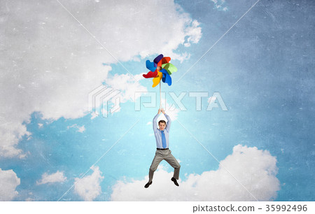 Great day for freedom Great day for freedom 35992496