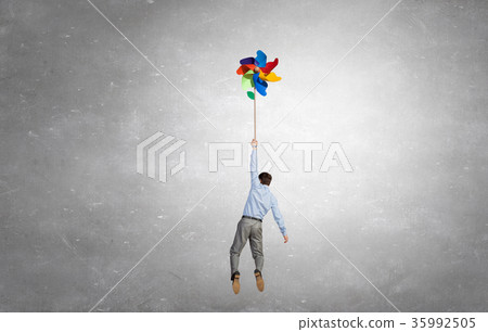 Great day for freedom 35992505