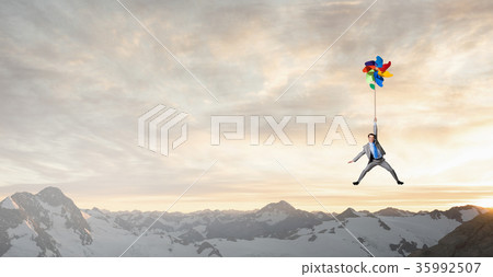 Great day for freedom 35992507