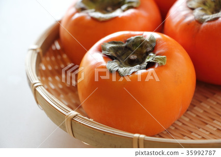 persimmon persimmon 35992787