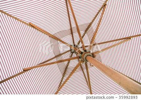 Umbrella textures Umbrella textures 35992893