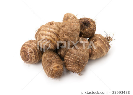 Taro 35993488