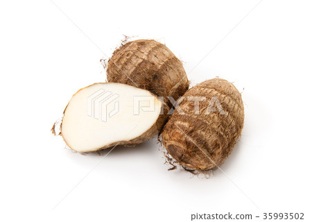 cut taro 35993502