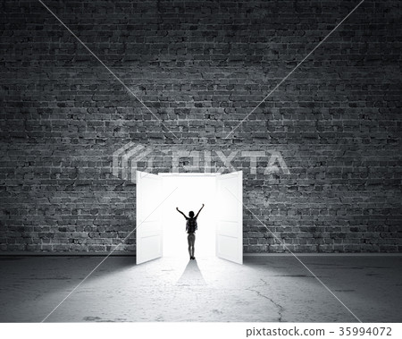 In light of success 35994072