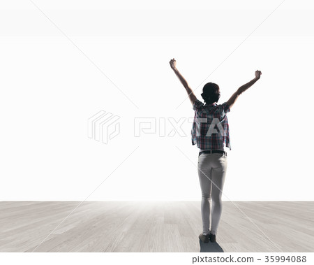 In light of success In light of success 35994088