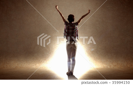 In light of success 35994150