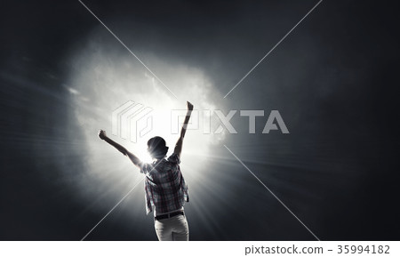 In light of success 35994182