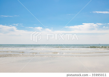 Takai journey beach Takai journey beach 35995011