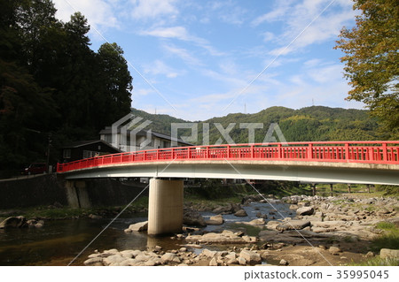 香織河 35995045