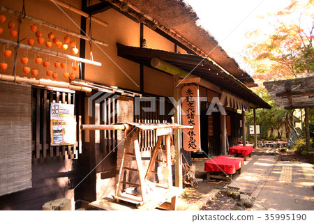 甜酒清酒店 甜酒清酒店 35995190