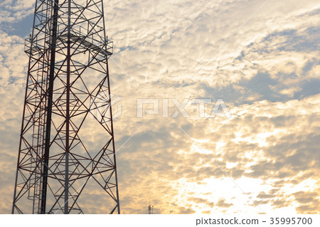 reception antenna reception antenna 35995700