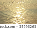 水 35996263