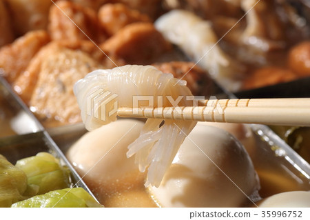 Oden  35996752