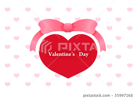 情人節 35997168